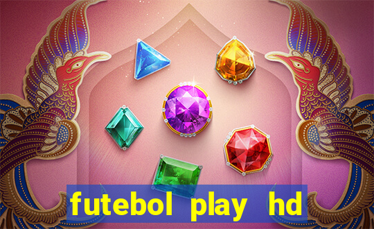 futebol play hd espanha x alemanha